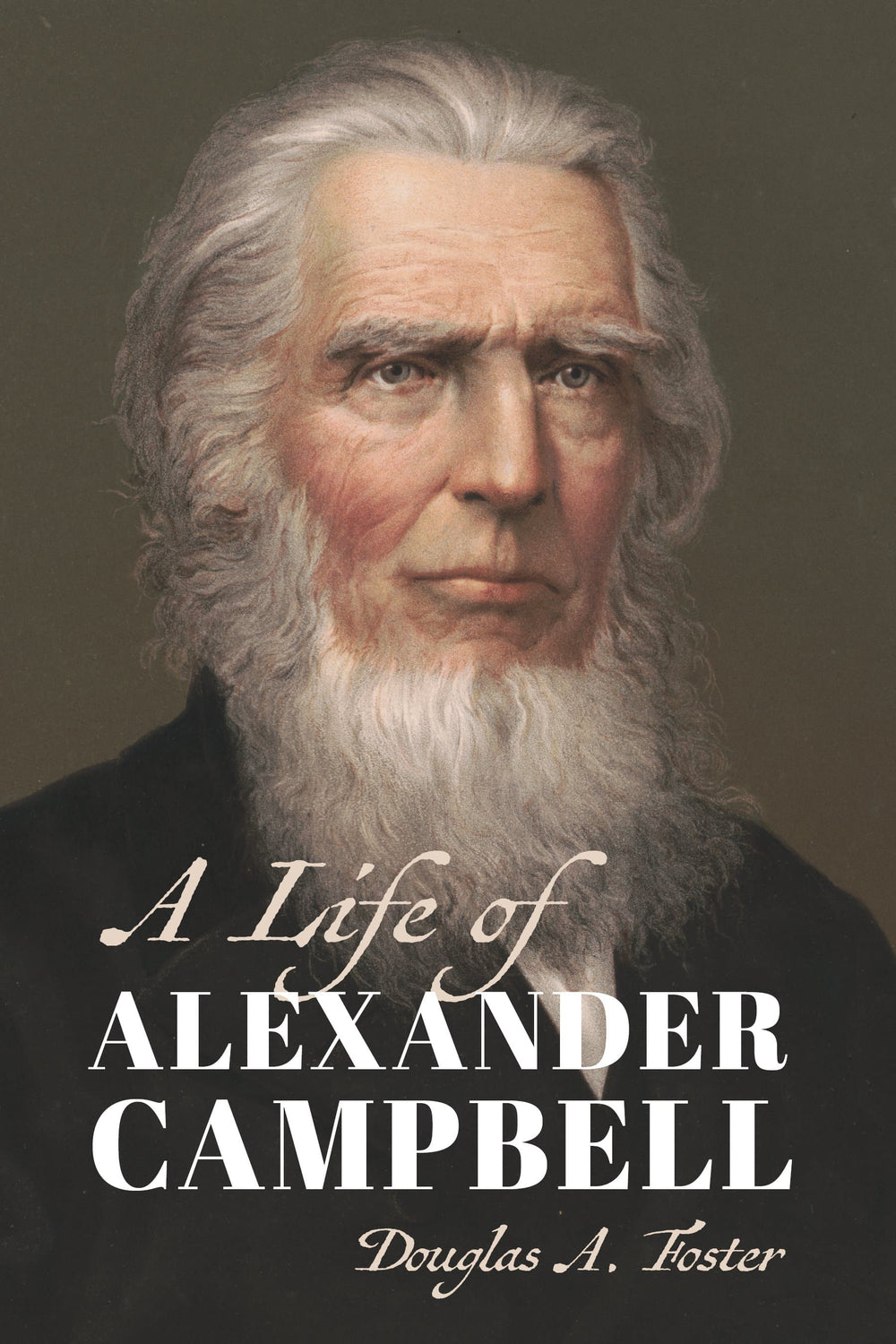9780802876331-life-of-alexander-campbell
