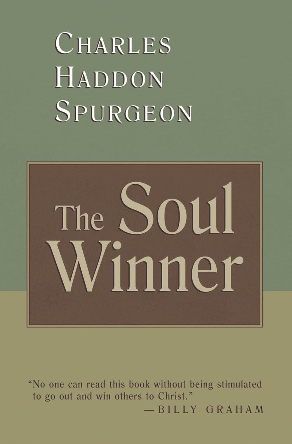 9780802880819-soul-winner-the-charles-h-spurgeon