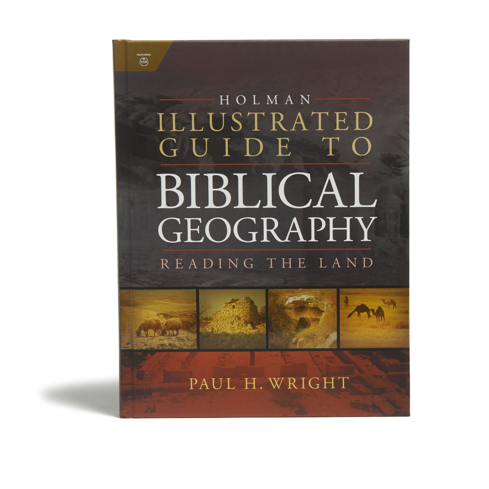 9780805494839-holman-illustrated-guide-to-biblical-geography-paul-h-wright