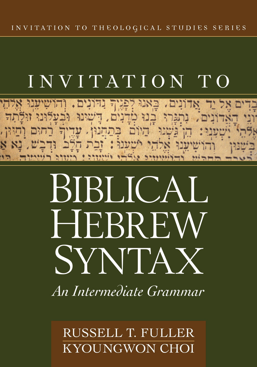 9780825442575-invitation-to-biblical-hebrew-syntax