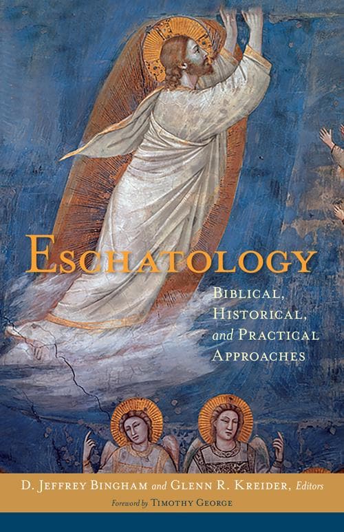 9780825443442-escatology-biblical-historical-practical-approaches-bingham