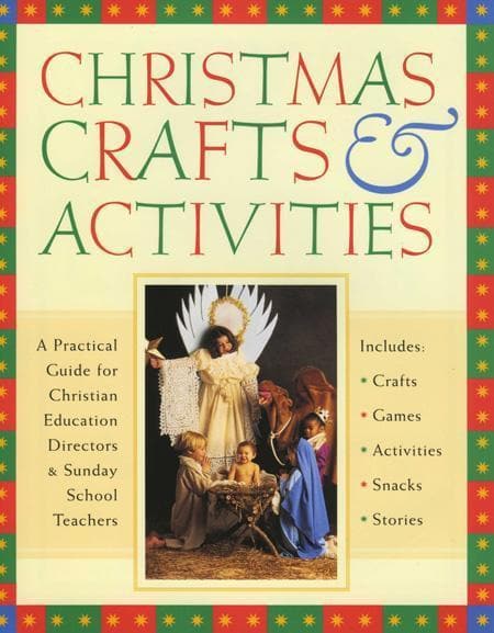 9780830723591-christmas-crafts-activities