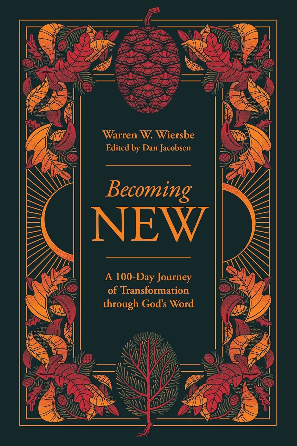 9780830787661-becoming-new-a-100-day-journey-of-transformation-through-god-s-word-warren-w-wiersbe