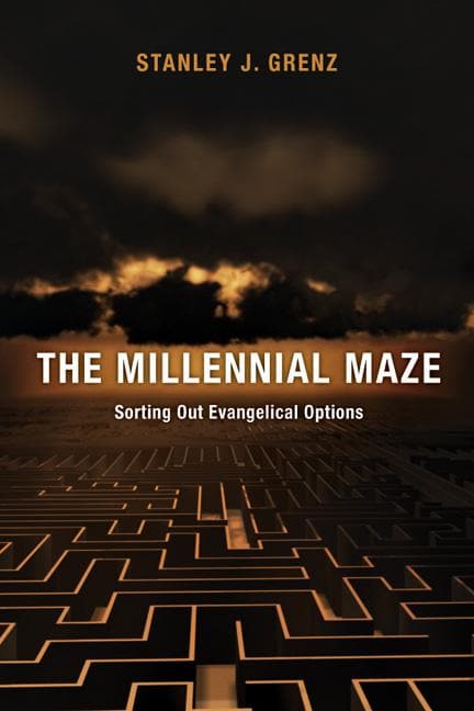 9780830817573-millennial-maze-grenz-stanley