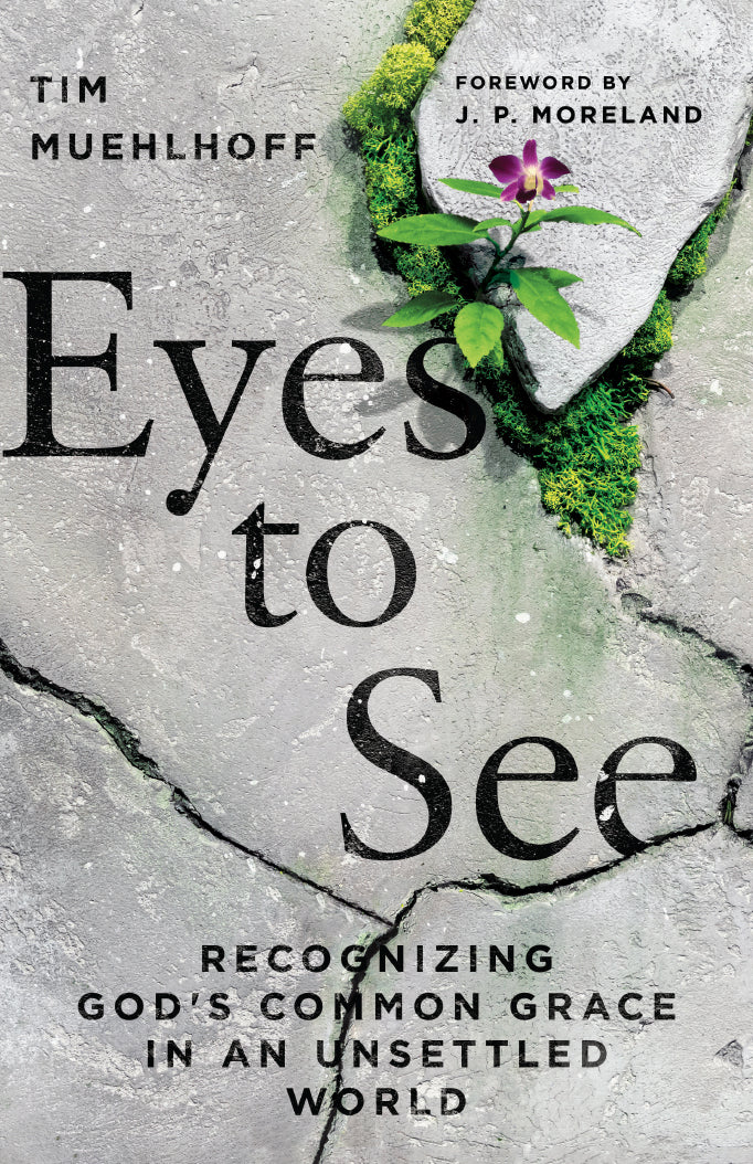 9780830831654-eyes-to-see-recognizing-gods-common-grace-in-an-unsettled-world-tim-muehlhoff