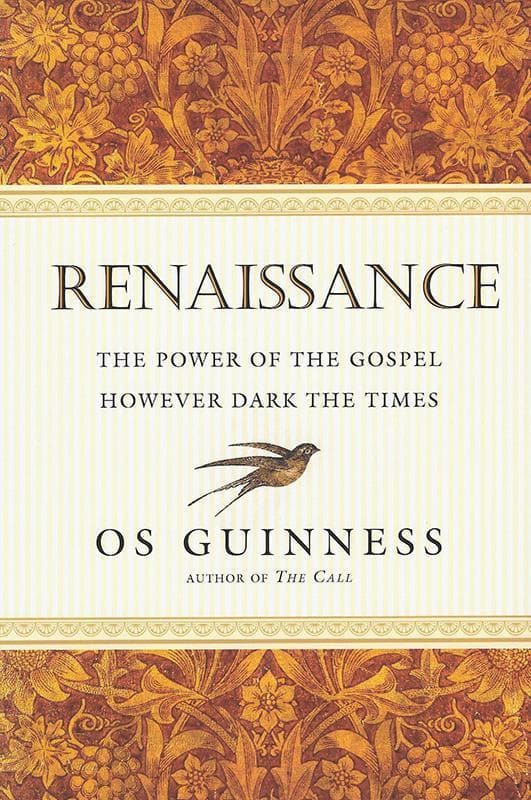 9780830836710-Guinness-Renaissance