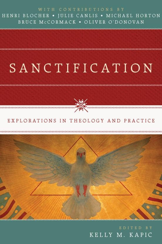 9780830840625-sanctification-explorations-in-theology-and-practice-kapic-editor