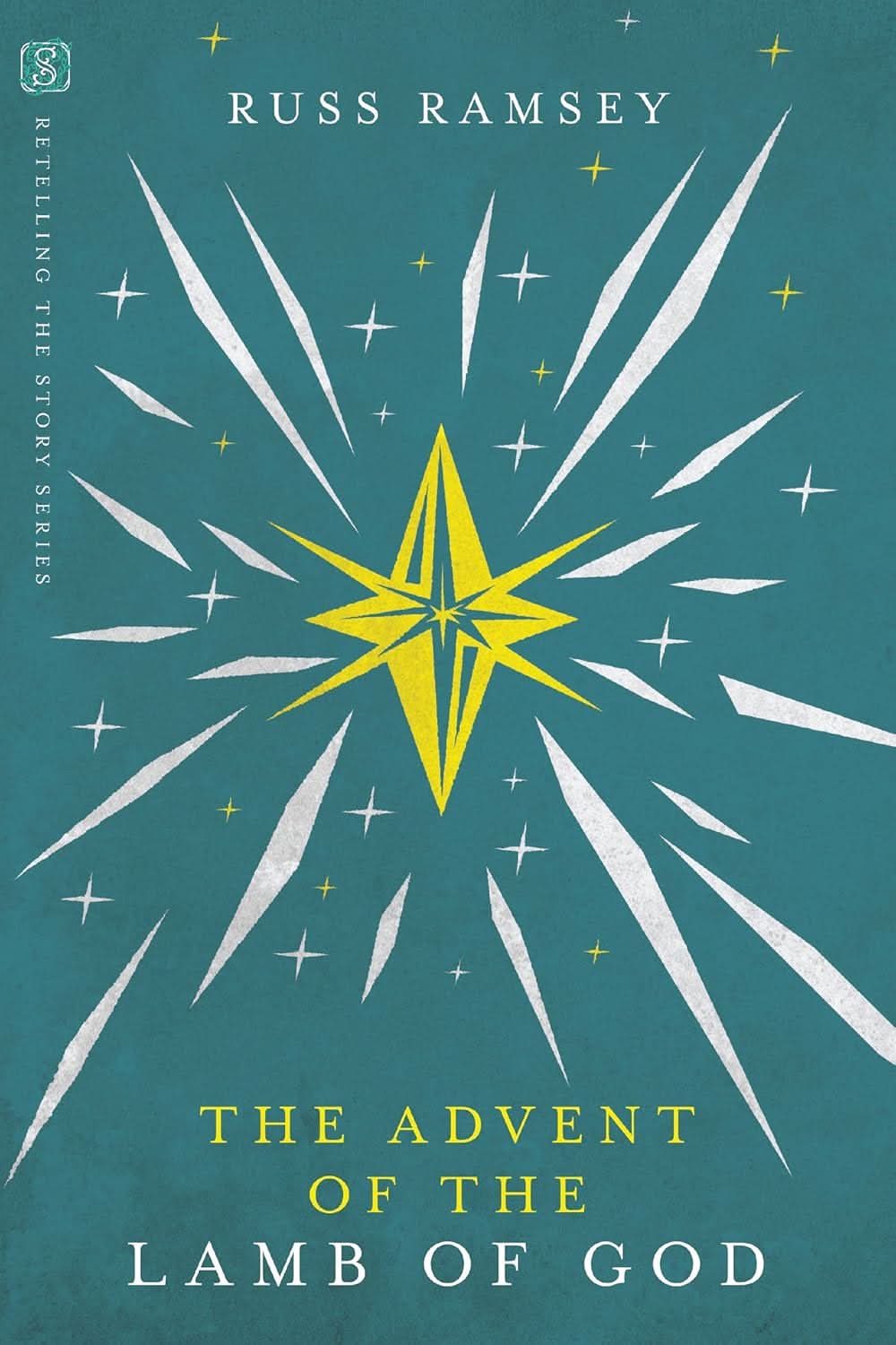 9780830843985-advent-of-the-lamb-of-god-the-russ-ramsey