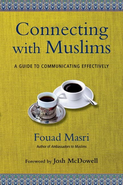9780830844203-connecting-with-muslims-a-guide-to-communicating-effectively-fouad-masri