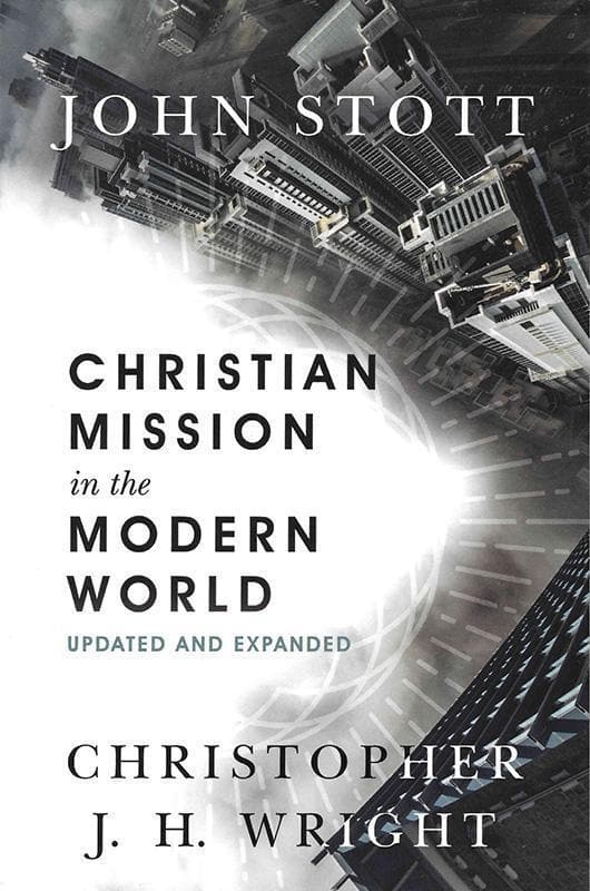 9780830844395-Stott-Wright-Christian-mission-in-the-modern-world