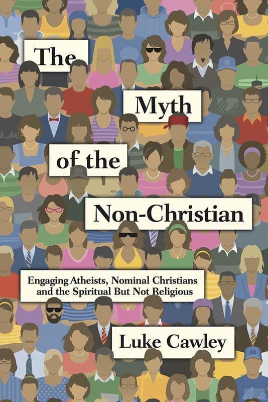 9780830844500-Cawley-The-myth-of-the-non-christian