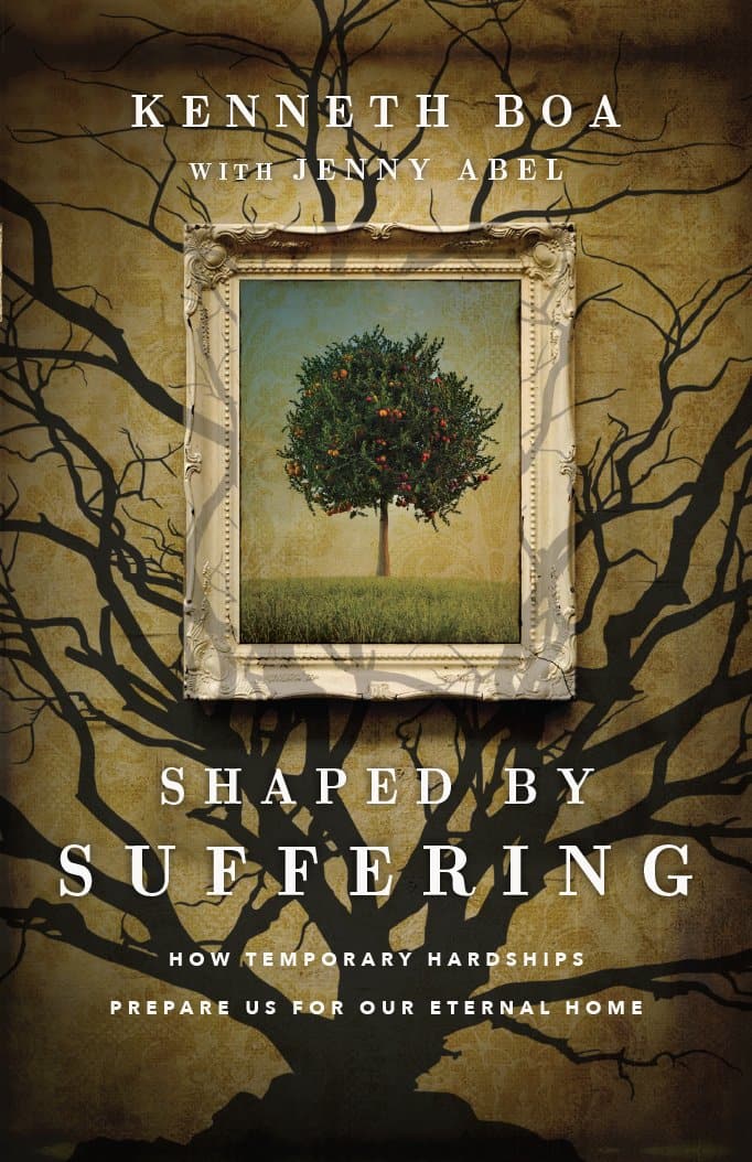 9780830845927-shaped-by-suffering-how-temporary-hardships-prepare-us-for-our-eternal-home-kenneth-boa
