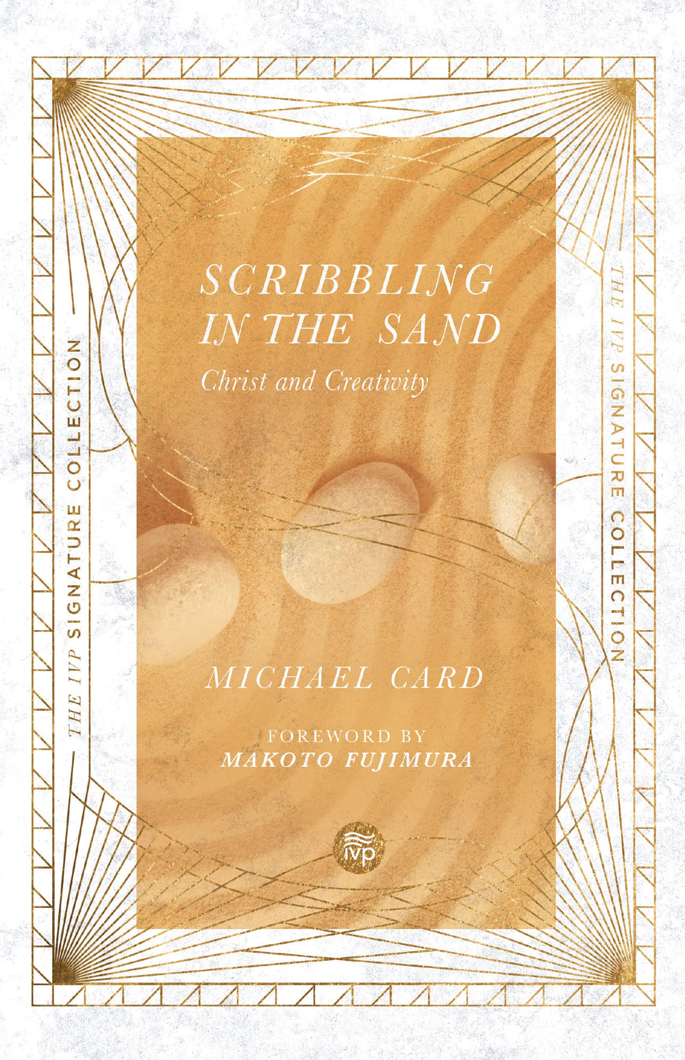 9780830847037-scribbling-in-the-sand-christ-and-creativity-michael-card