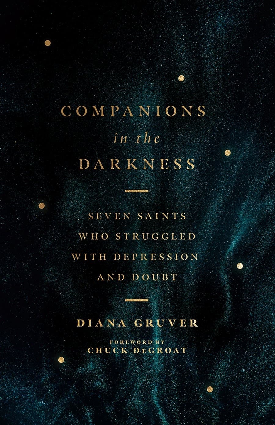 9780830848287-companions-in-the-darkness-seven-saints-who-struggled-with-depression-and-doubt-gruver-diana