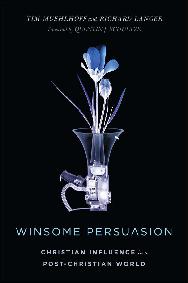 9780830851775-winsome-persuasion-tim-muehlhoff-richard-langer