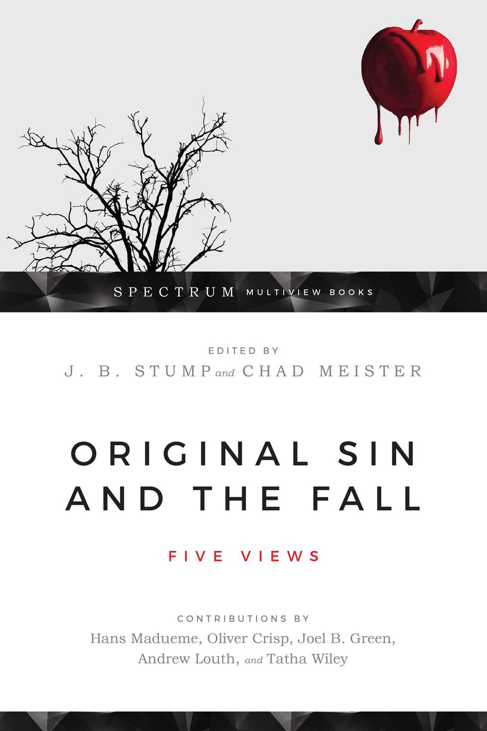 9780830852871-original-sin-and-the-fall-five-views-j-b-stump-chad-meister-editors
