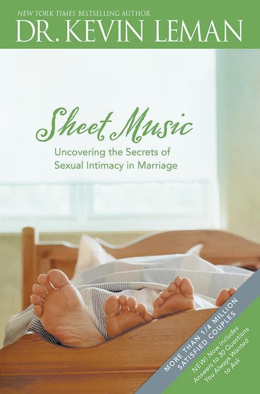 9780842360241-Leman-Sheet-music