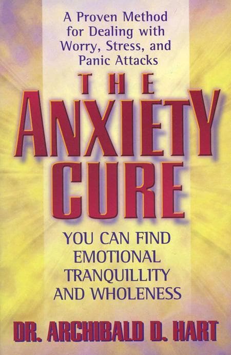 9780849942969-hart-anxiety-cure