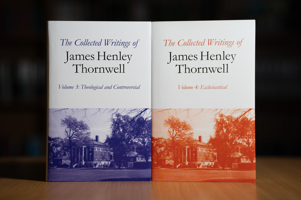 9780851511979b-collected-writings-of-james-henley-thornwell-volumes-3-4-james-henley-thornwell
