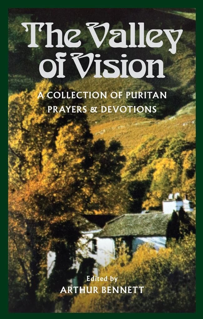 9780851512280-valley-of-vision