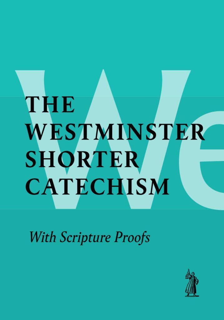 9780851512655-westminster-shorter-catechism-with-scripture-proofs