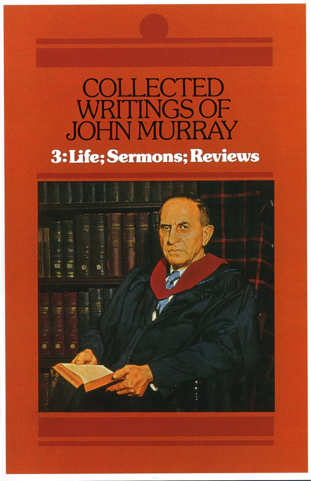 9780851513379-Collected-Writings-Of-John-Murray-volume-3