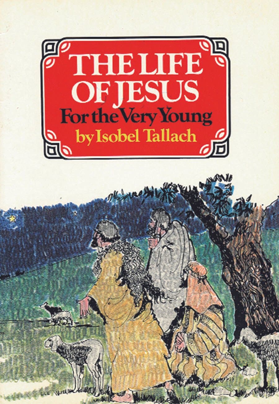 9780851513454-tallach-life-of-jesus-for-the-very-young