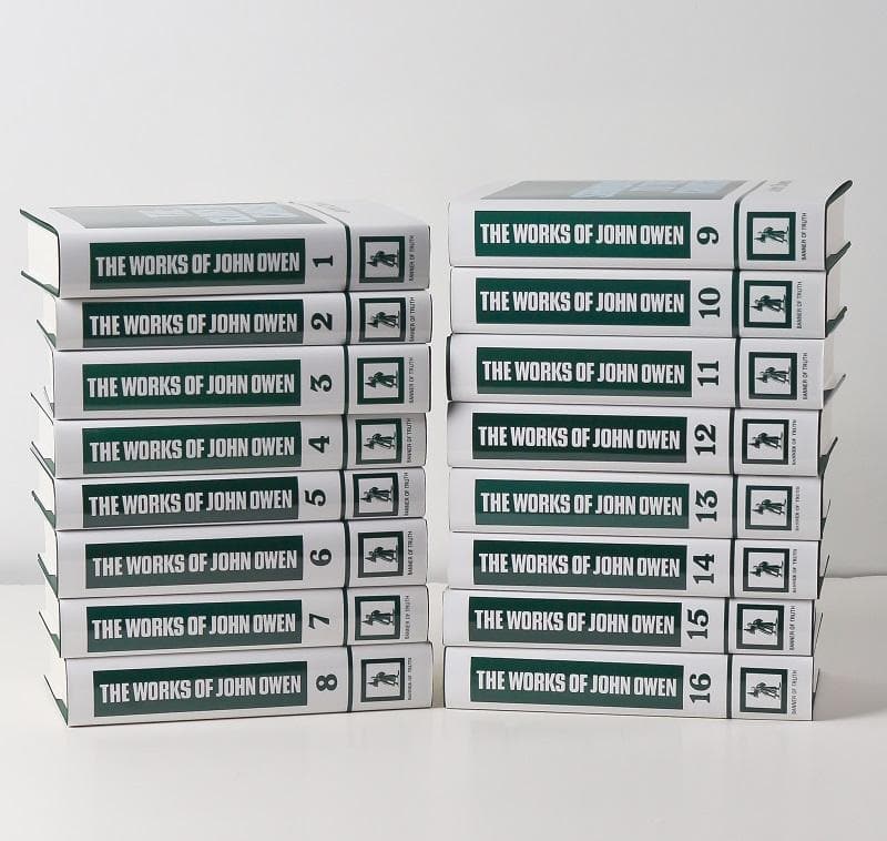 9780851513928-works-of-john-owen-the-16-volume-set-john-owen