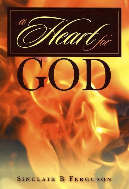 9780851515021-ferguson-heart-god