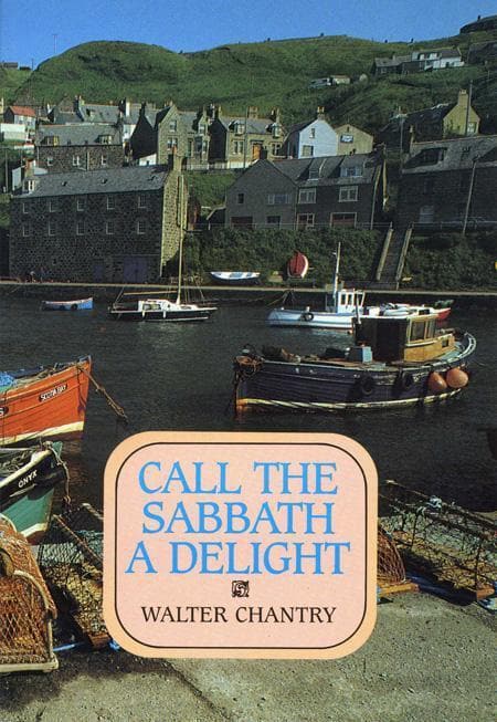 9780851515885-chantry-call-sabbath-delight