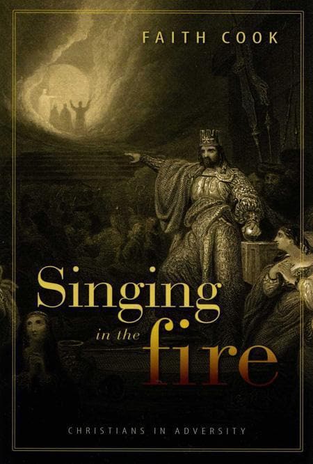 9780851516844-cook-singing-fire