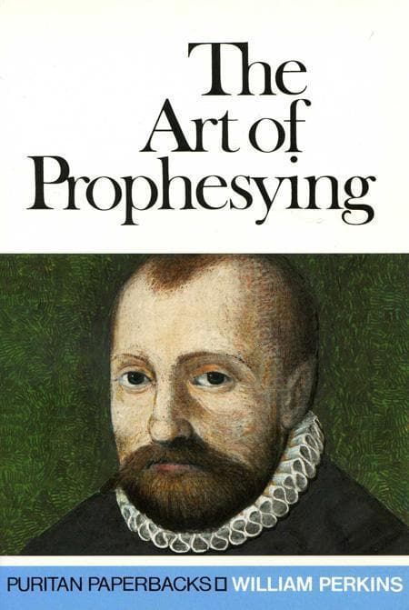 9780851516899-perkins-art-prophesying