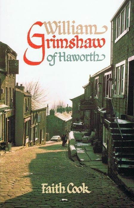 9780851517346-cook-william-grimshaw-haworth