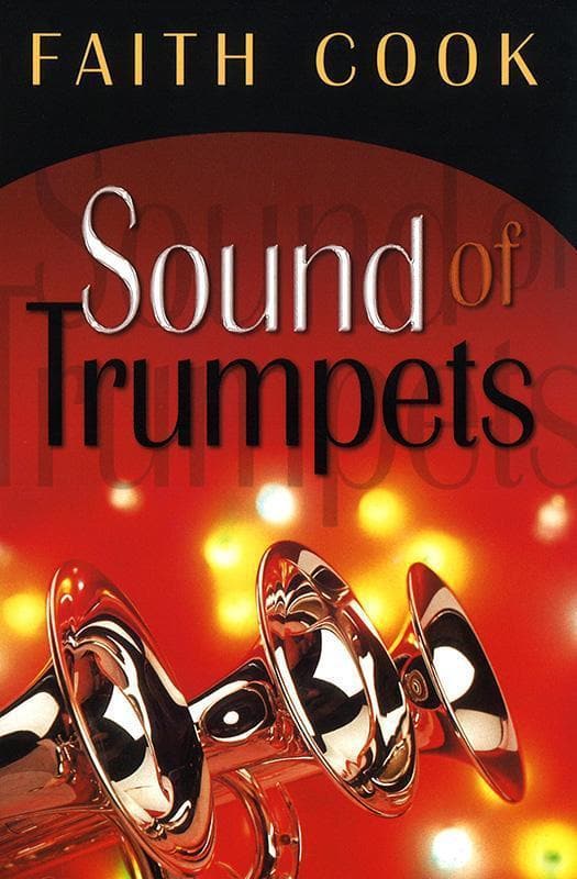 9780851517780-Cook-Sound-of-trumpets