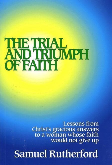 9780851518060-rutherford-trial-triumph-faith