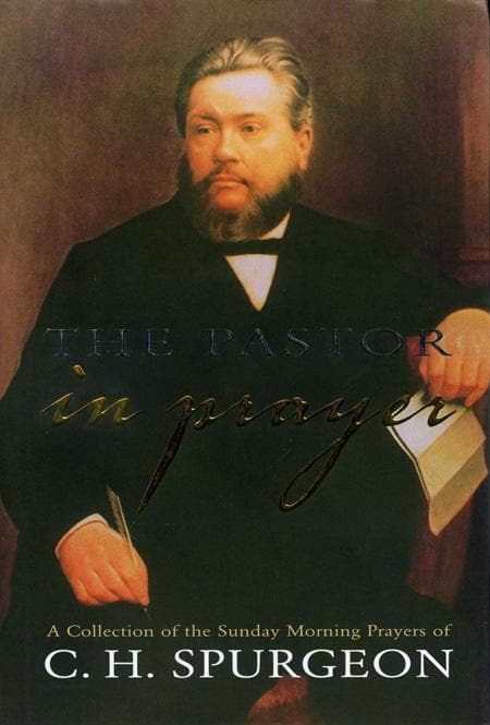 9780851518503-spurgeon-pastor-prayer