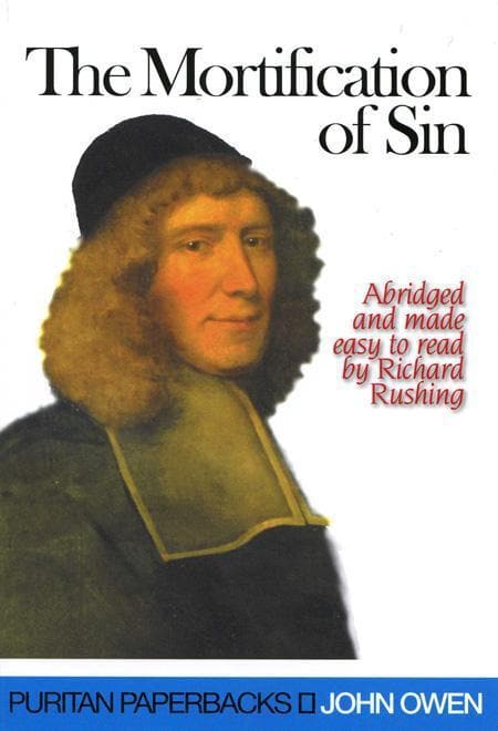 9780851518671-owen-mortification-sin
