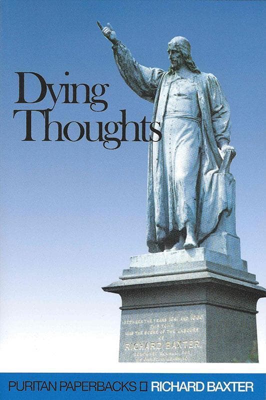 9780851518862-Baxter-Dying-thoughts