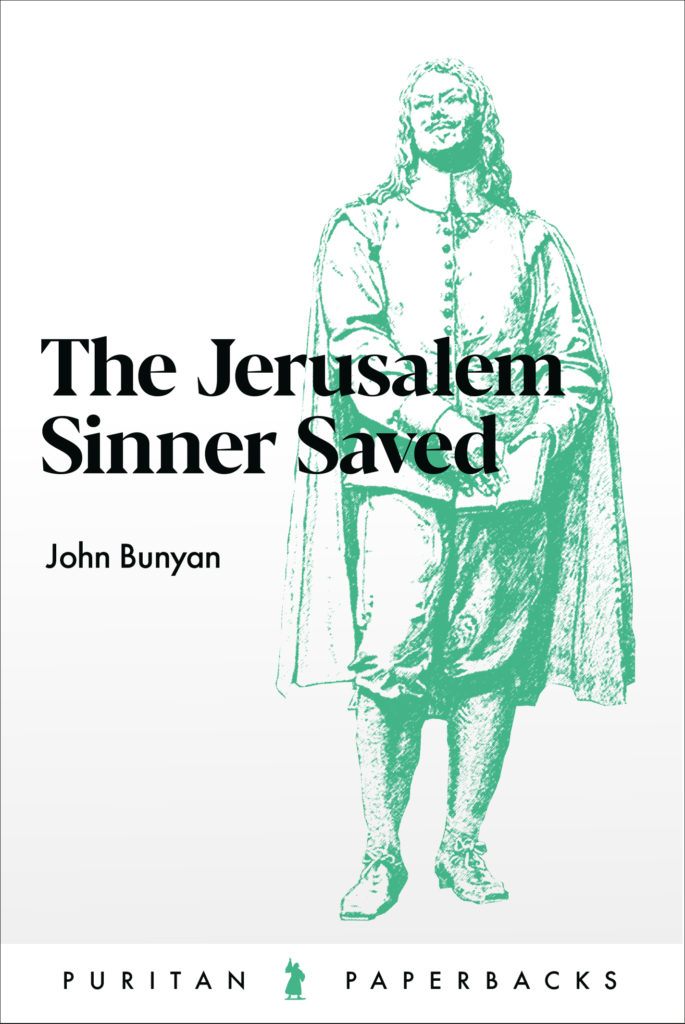 9780851519142-the-jerusalem-sinner-saved-bunyan-john