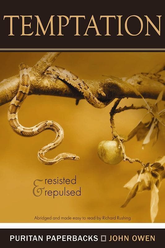 9780851519470-Owen-Temptation-resisted-and-repulsed