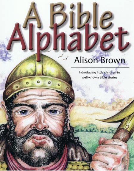 9780851519630-brown-bible-alphabet