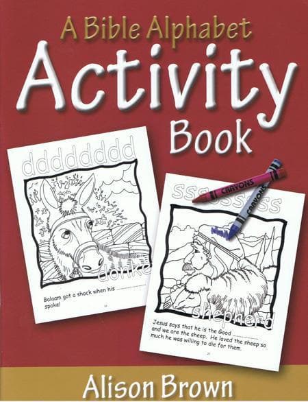 9780851519647-brown-bible-alphabet-activity-book