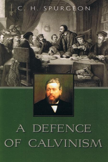 9780851519739-spurgeon-defence-calvinism