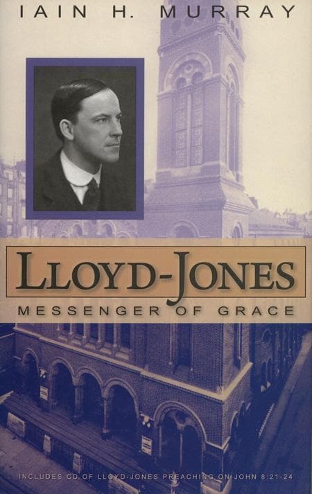 9780851519753-murray-lloyd-jones-messenger-grace