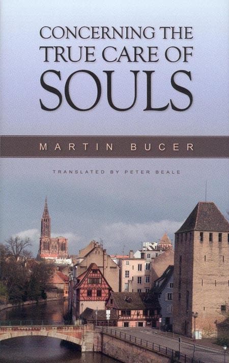 9780851519845-bucer-concerning-true-care-souls