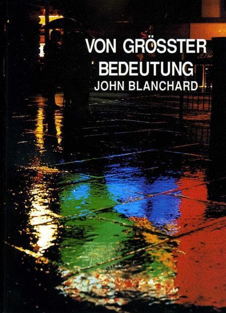 9780852343555-blanchard-ultimate-questions-german