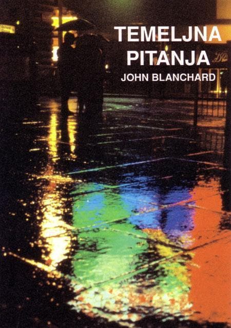 9780852343616-blanchard-ultimate-questions-croatian