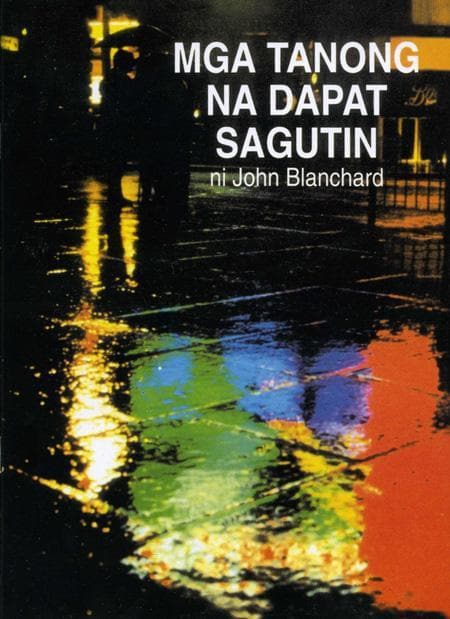 9780852343791-blanchard-ultimate-questions-tagalog