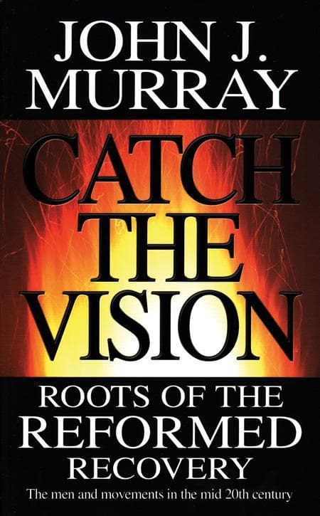 9780852346679-murray-catch-vision