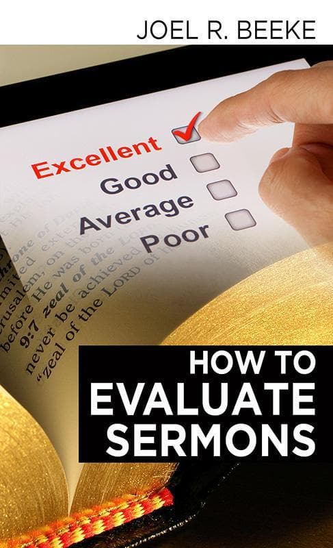 9780852347782-Beeke-How-to-evaluate-sermons